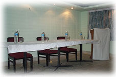Hotel Regency